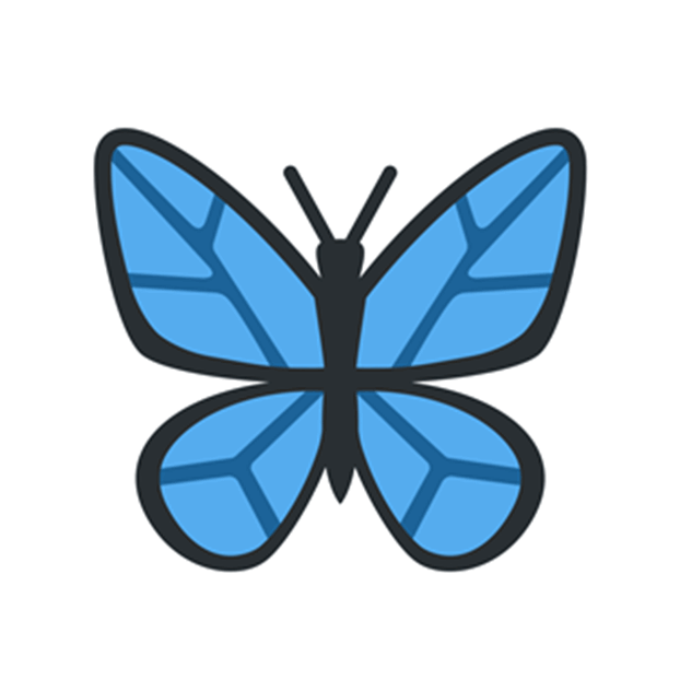 090265ro-1aa3-622x622.png