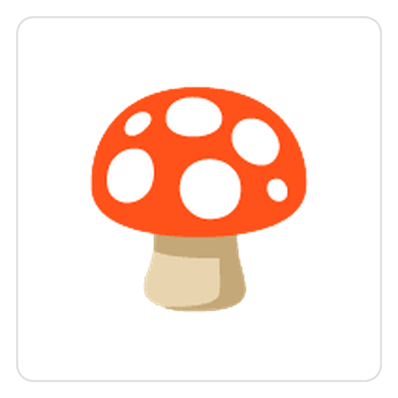 090265rp-73df-398x398.png