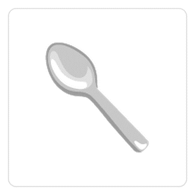 090265rr-3754-398x398.png