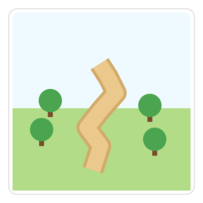 090265rs-30e1-398x398.png
