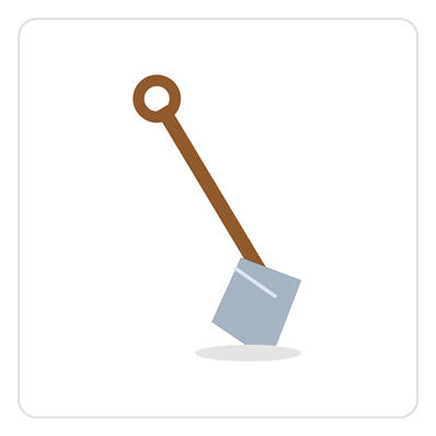 090265rw-1112-398x398.png