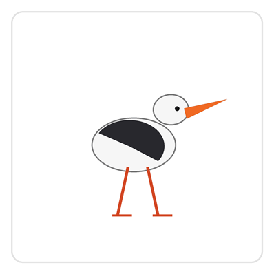 090265rz-aa2a-398x398.png