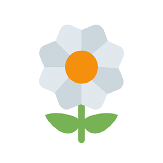090265s0-f539-622x622.png