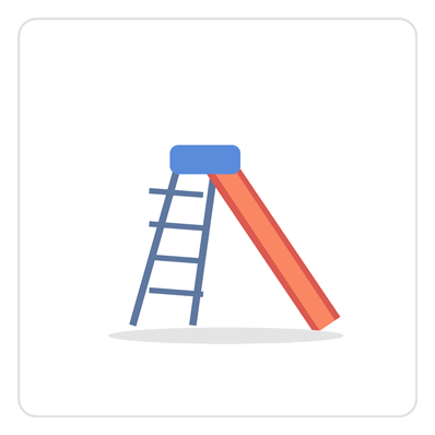 090265s3-3539-398x398.png