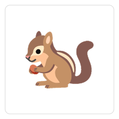 090265s4-cbc9-398x398.png