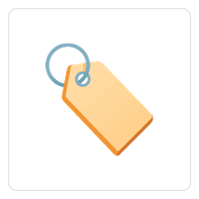 090265s5-784b-398x398.png