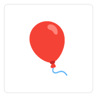 090265s9-8cc3-398x398.png