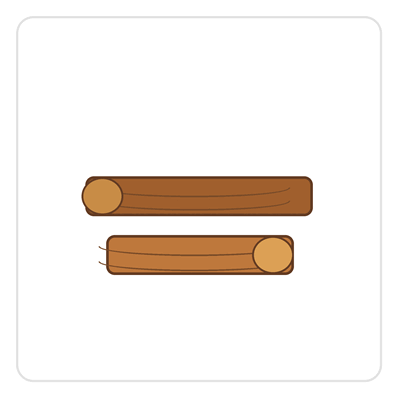 090265se-1795-398x398.png