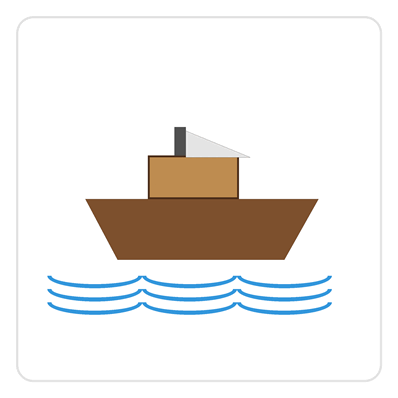 090265sh-179b-398x398.png