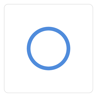 090265si-d62b-398x398.png