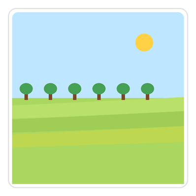 090265so-23e8-398x398.png