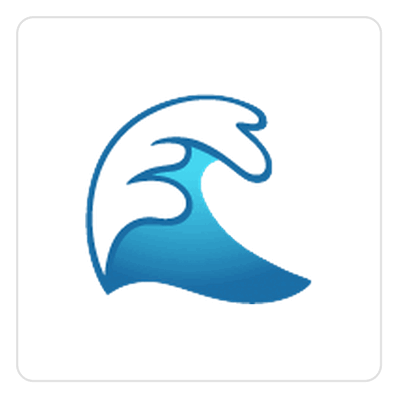 090265ss-68d7-398x398.png