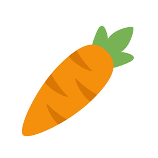 090265sx-6388-622x622.png