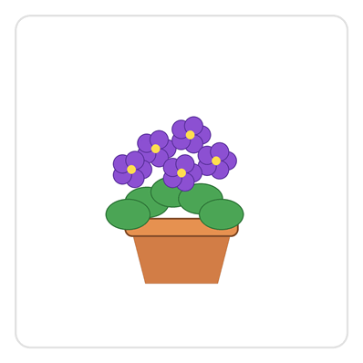 090265sy-2e7a-398x398.png