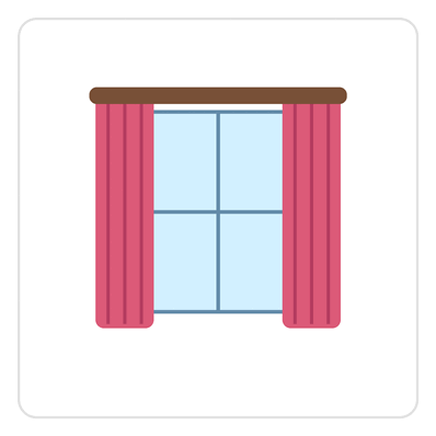 090265t1-7f49-398x398.png