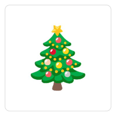 090265t3-88c3-398x398.png