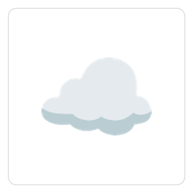 090265t6-5a90-398x398.png