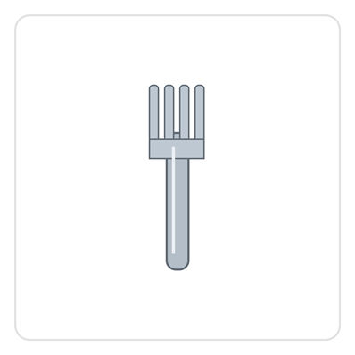 090265td-e767-398x398.png