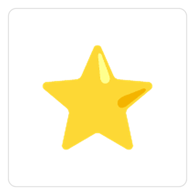 090265tf-9165-398x398.png