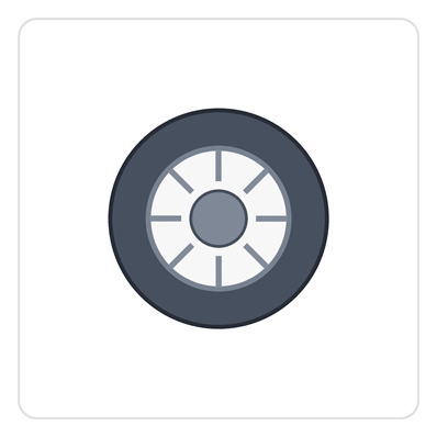 090265th-ff95-398x398.png