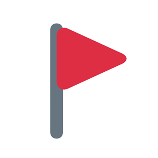 090265tj-28a8-622x622.png