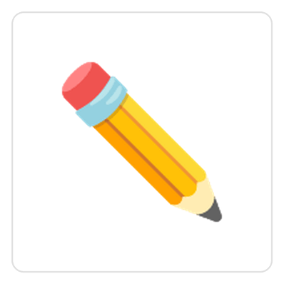 090265tl-8f42-398x398.png
