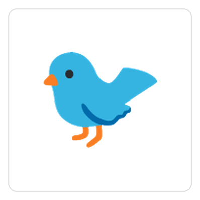 090265tp-5d89-398x398.png
