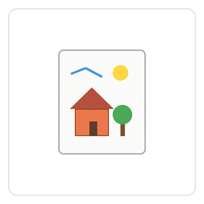 090265tq-1d07-398x398.png