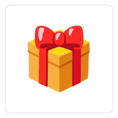 090265tr-d47a-398x398.png