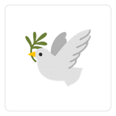 090265tt-5498-398x398.png