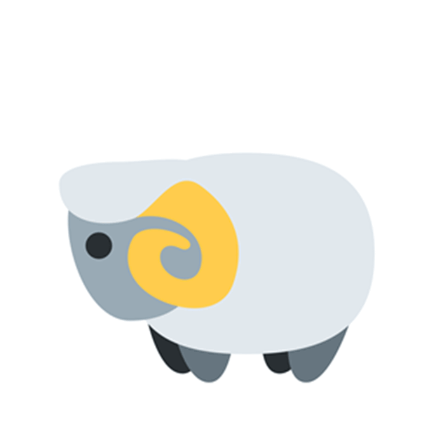 090265tu-252b-622x622.png