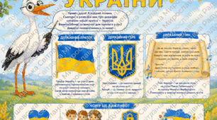 стенд патріотичний куточок для класу. патріотичний куточок. патріотичний стенд для оформлення класу. патріотичний куток стенд для оформлення кабінету. патріотичний стенд готовий для друку. стенд патріотичний для школи.