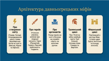 090265z2-8c19-362x202.png