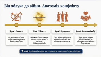 090265zc-82ac-353x199.png