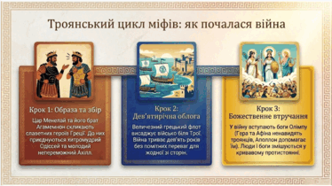 0902664y-c208-374x210.png
