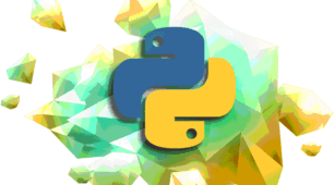 Практикум в Python: Реалізація алгоритмів повторення мовою програмування
