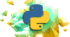 Практикум в Python: Реалізація алгоритмів повторення мовою програмування