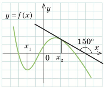 090266os-d178-345x291.png