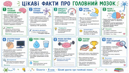 090266pd-59df-415x234.png