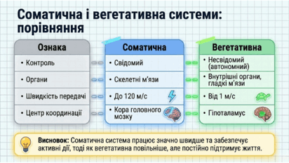 090266py-08b7-412x232.png