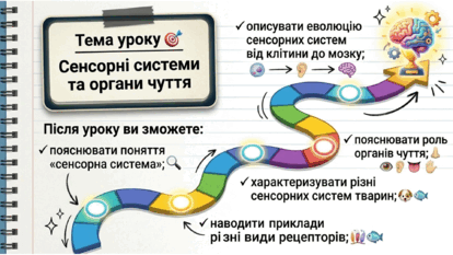 090266xv-8b9f-414x233.png