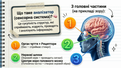 090266y0-2900-409x230.png