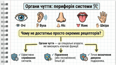090266y4-5e09-408x230.png