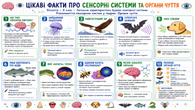 090266y5-d508-401x226.png