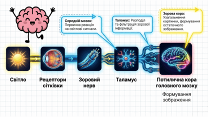 090266yr-d6b0-416x234.png