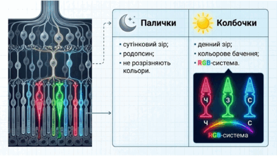 090266yv-507f-403x227.png