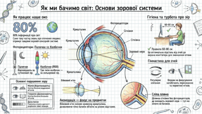 090266z0-4b22-408x230.png