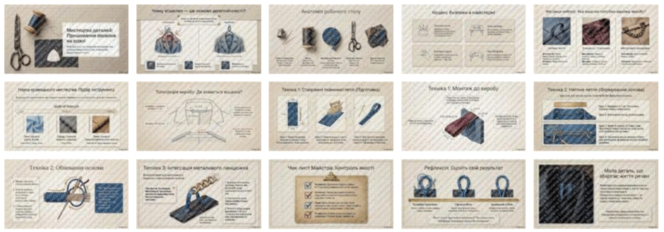 09026769-b456-940x329.png