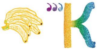 090267hf-aeaf-332x169.png