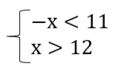 090267hp-5c35-118x69.png